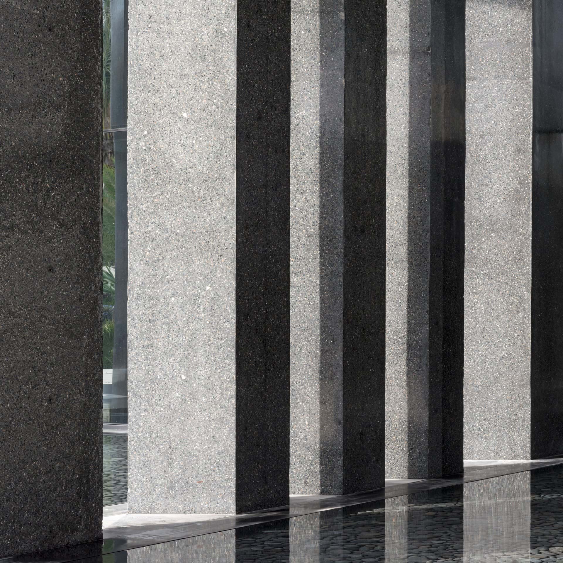 美国迈阿密法纳之家-6