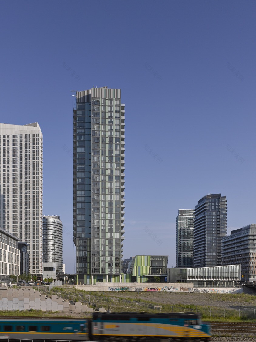 图书馆区共管公寓-10