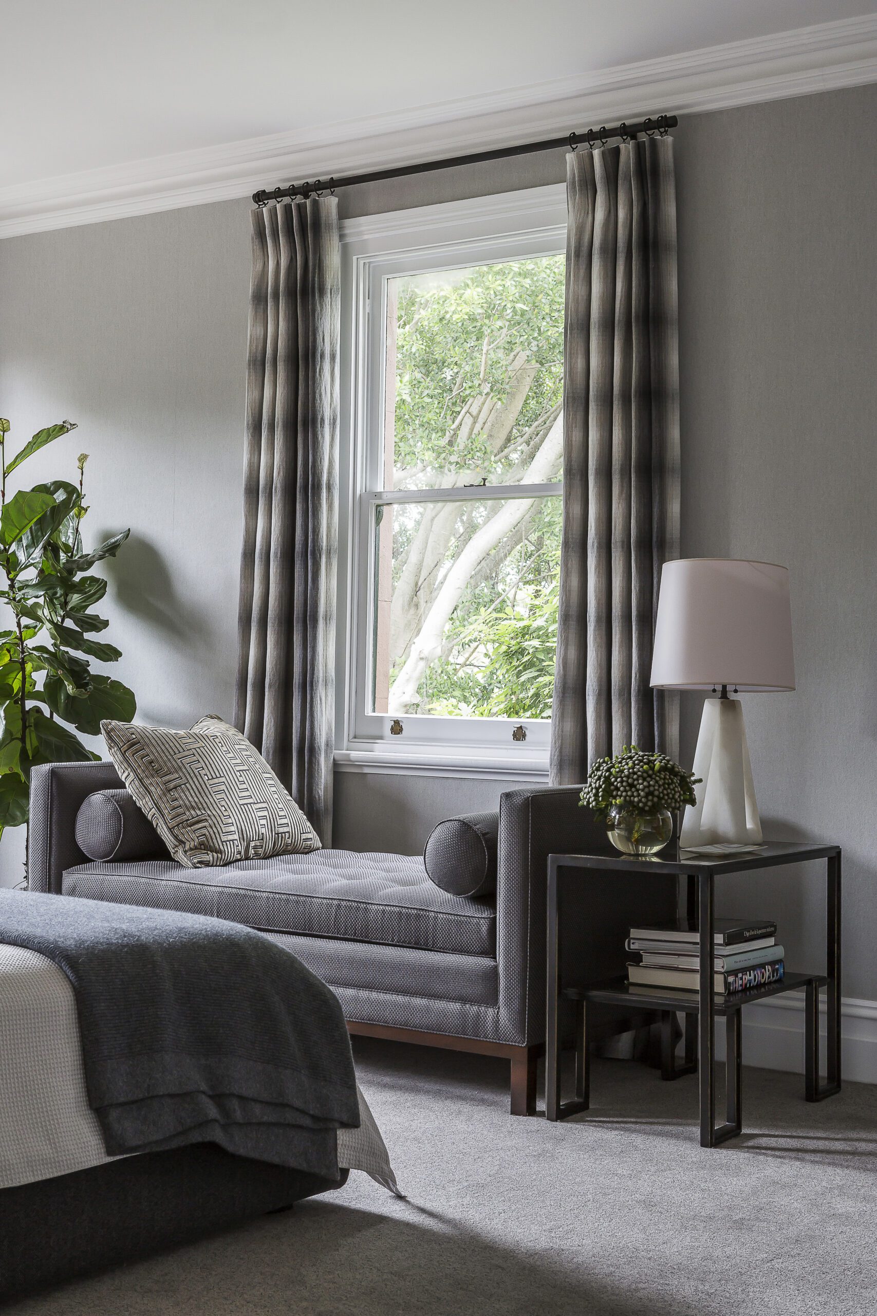 EAST HOUSE - Brendan Wong Design - Sydney Interior Designers-8