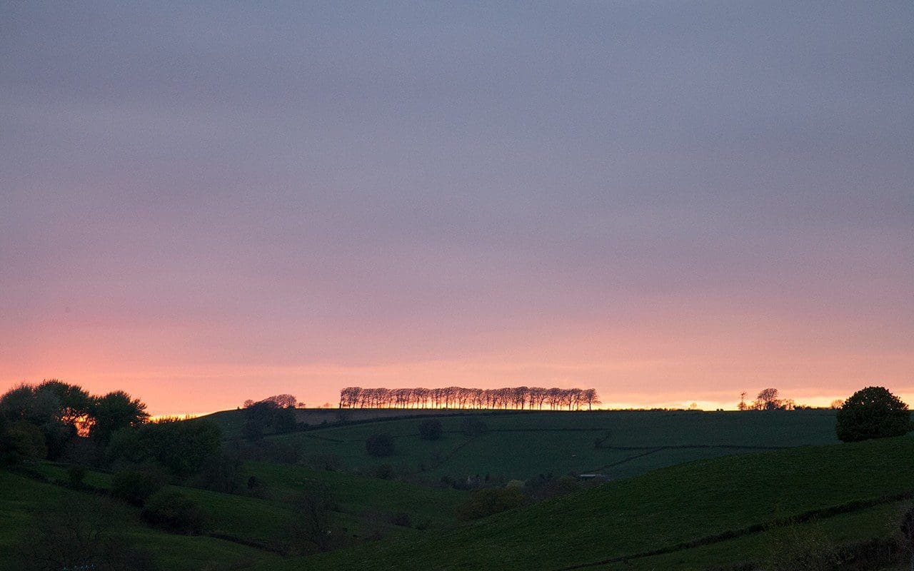 Freezing Hill相关景观体验项目-18