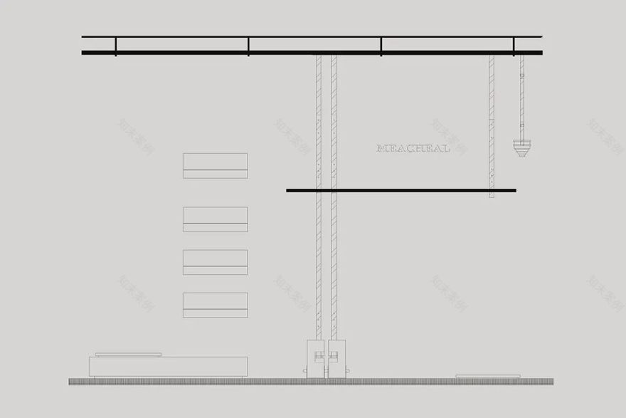 MEACHEAL 女装店丨中国无锡丨北京微美文化创意有限公司-18