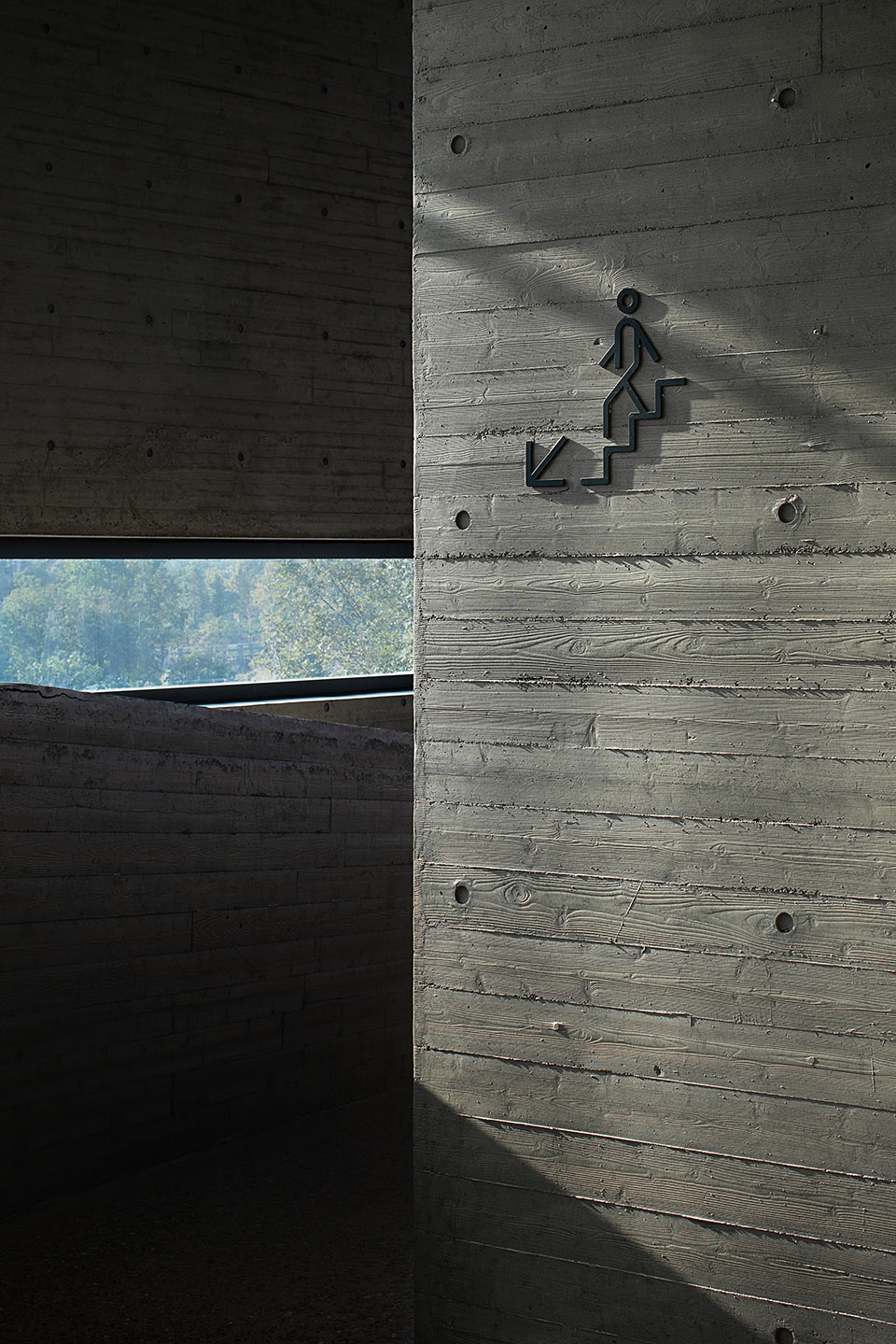 温州泽雅龙溪艺术馆丨不详-71