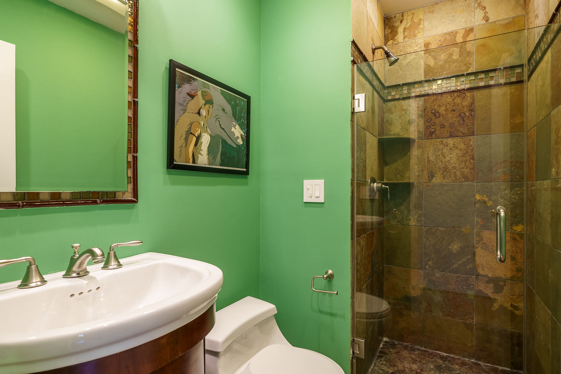 Hoboken, New Jersey-7