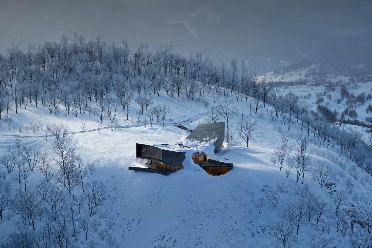 非东京酒店丨日本东京丨Nigo-86