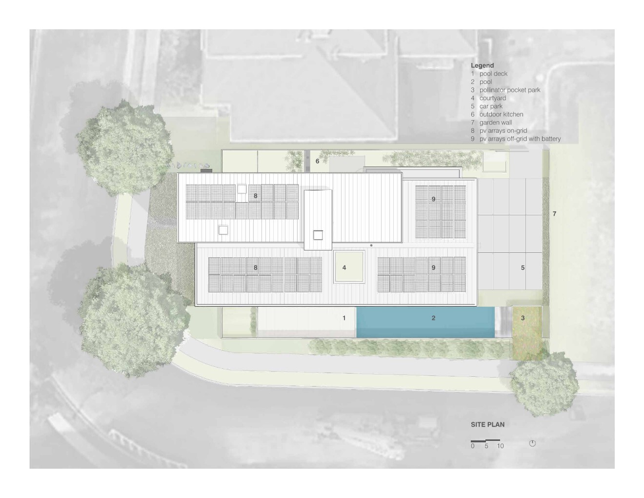 丨美国孟菲斯丨archimania-47