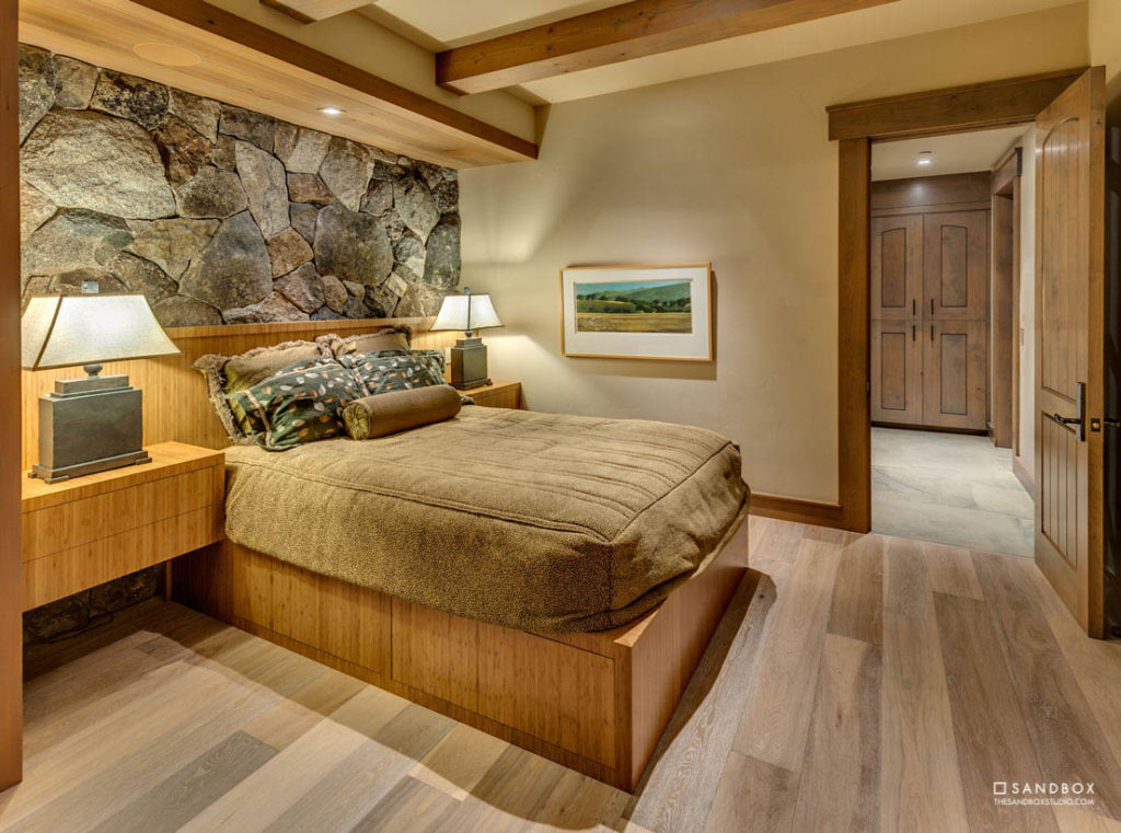 丨SANDBOX – Design + Engineering-28