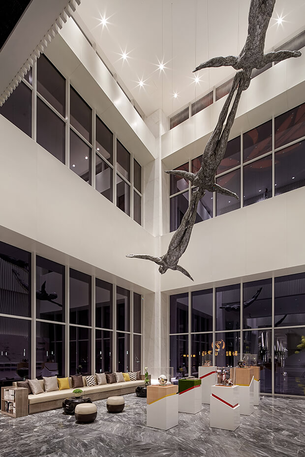 济南鲁能7号销售中心  黄志达-6