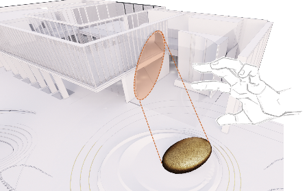 时代云图里丨中国浙江丨DOME&ASSOCIATES董世建筑-23