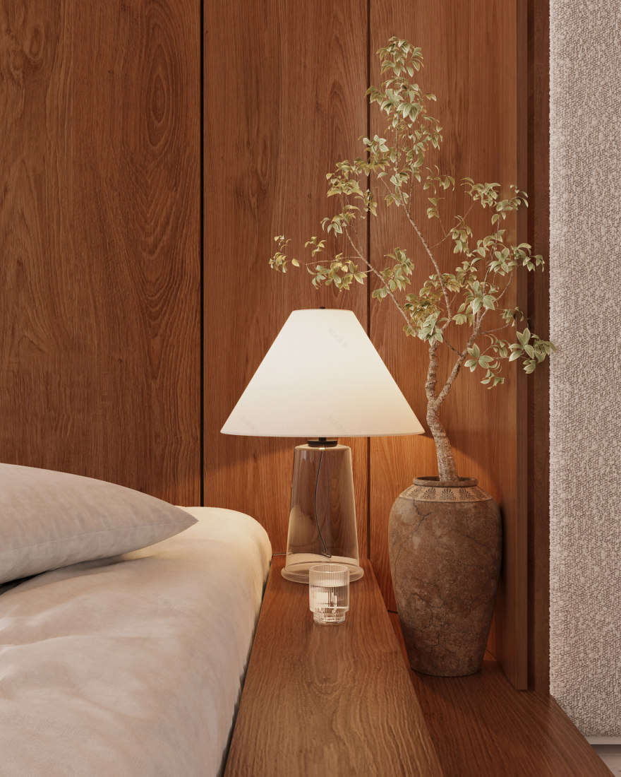 布拉斯李之触(注:damson是布拉斯李,由于不清楚具体语境,此翻译可能需根据实际情况调整) 丨法国马赛丨Anna Potoyan-36