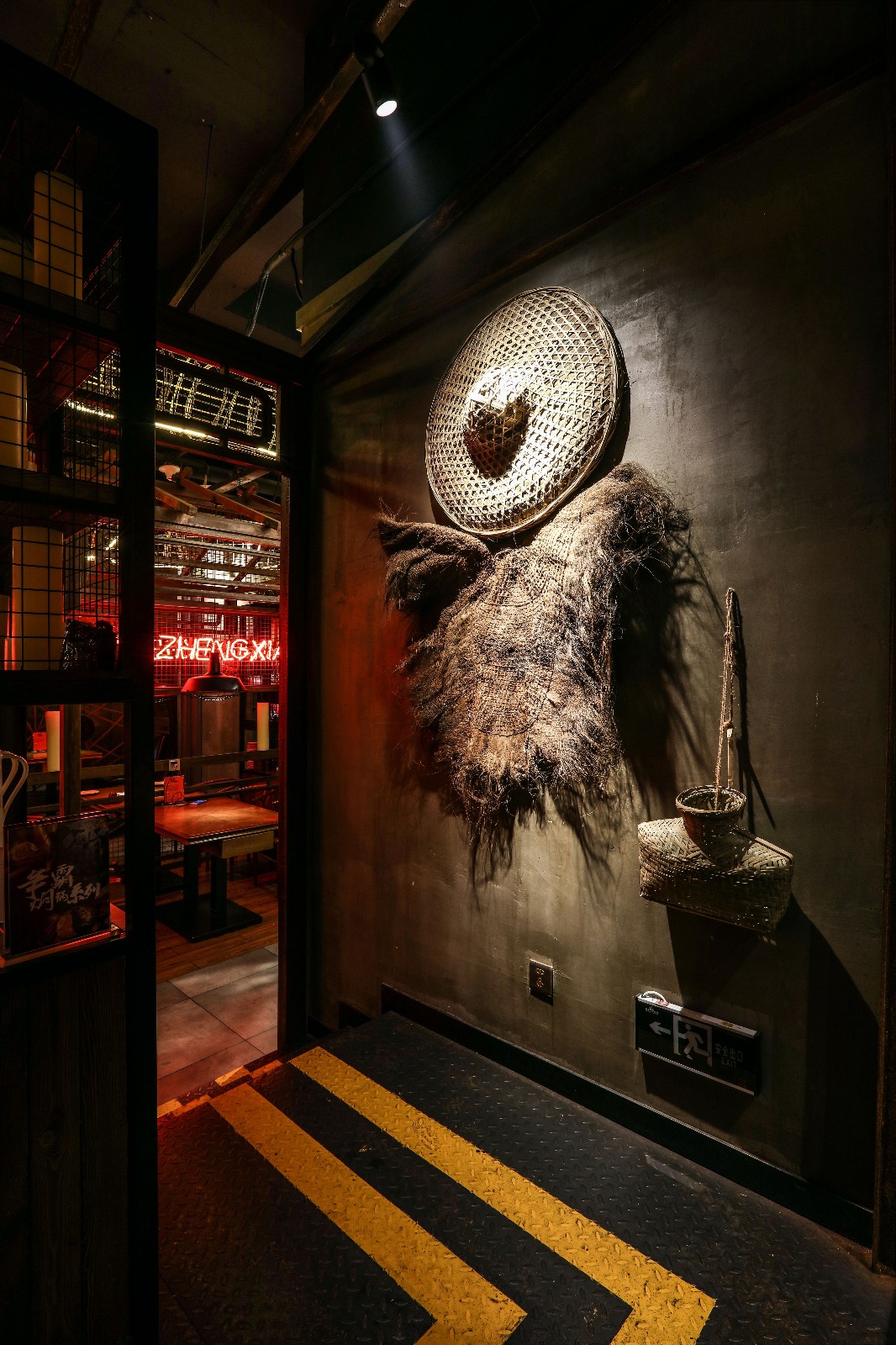 《麻大蒸虾》-19