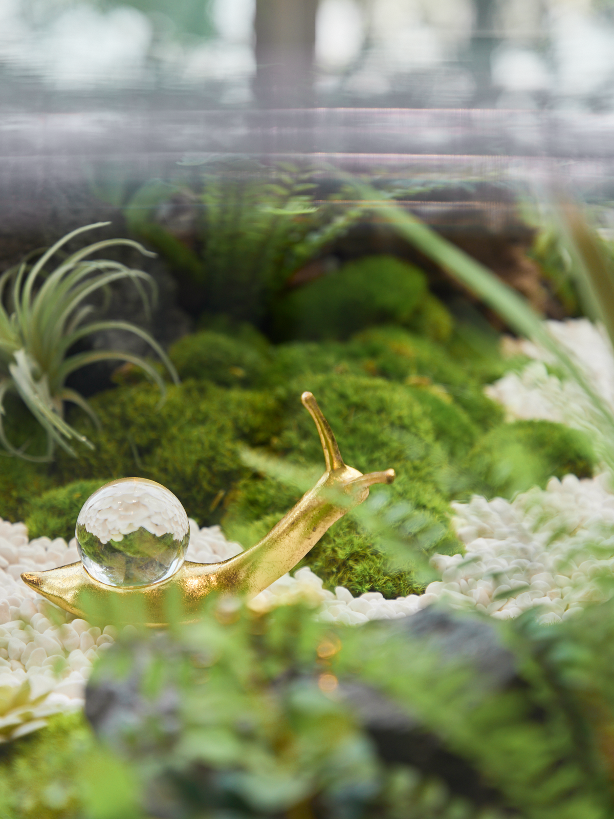 中山华发·学府壹号丨中国中山丨ENJOYDESIGN-52