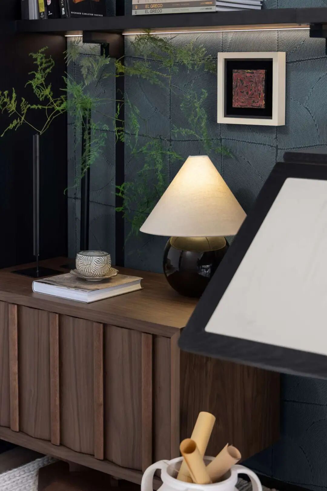 时代天韵（黄埔）丨中国广州丨奥迅设计-43