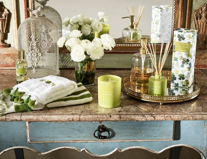 Zara Home 春季新品-4