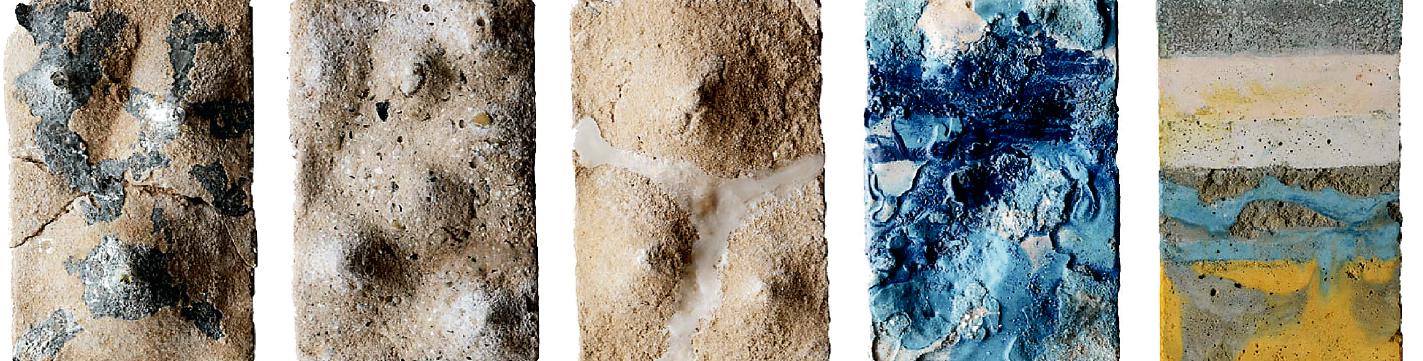 阿布扎比 Al Fayah 公园-10