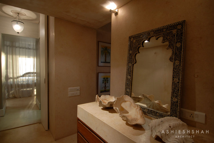 duplex01 Ashiesh Shah-3