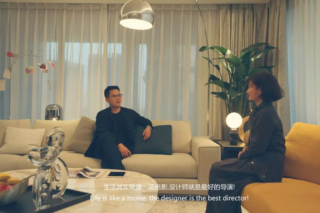 深圳新天鹅堡一期 04 户型-- 演绎生活艺术-78