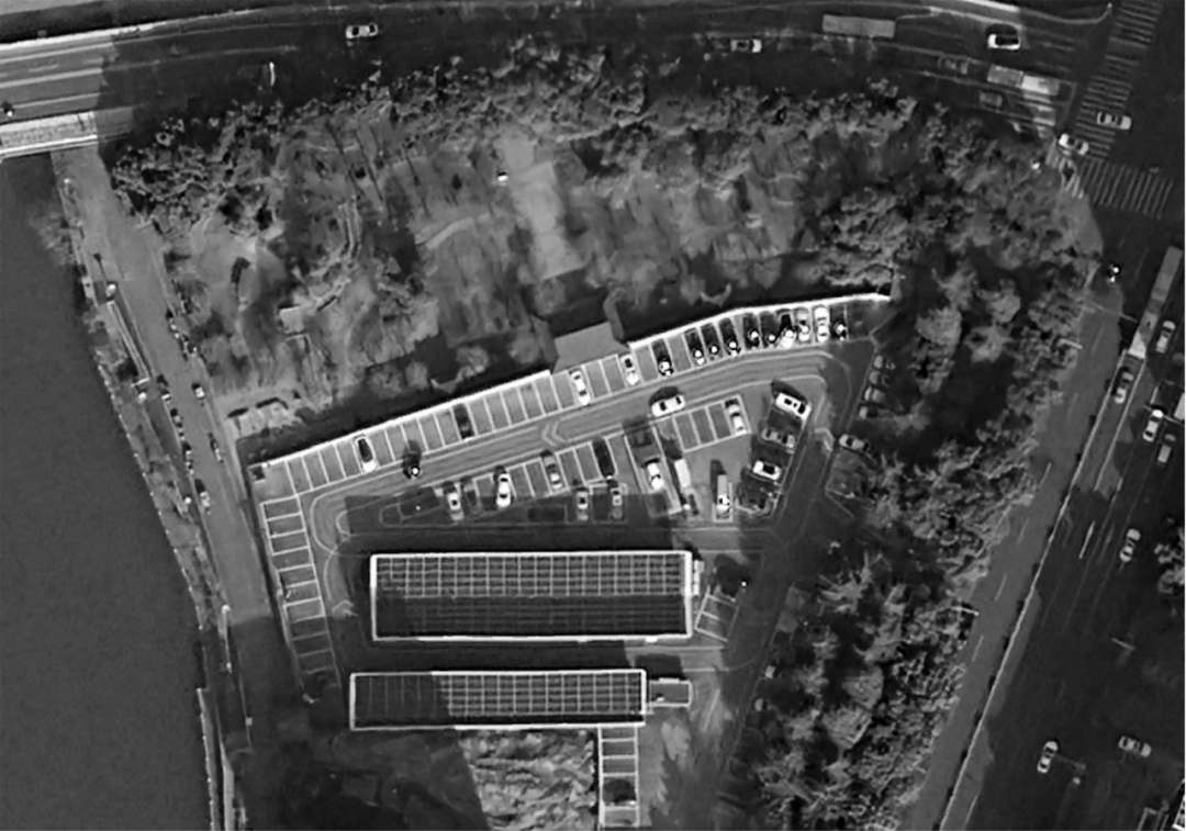 边园·青年聚落：“青城之约”城市更新设计大赛二等奖作品解读-86