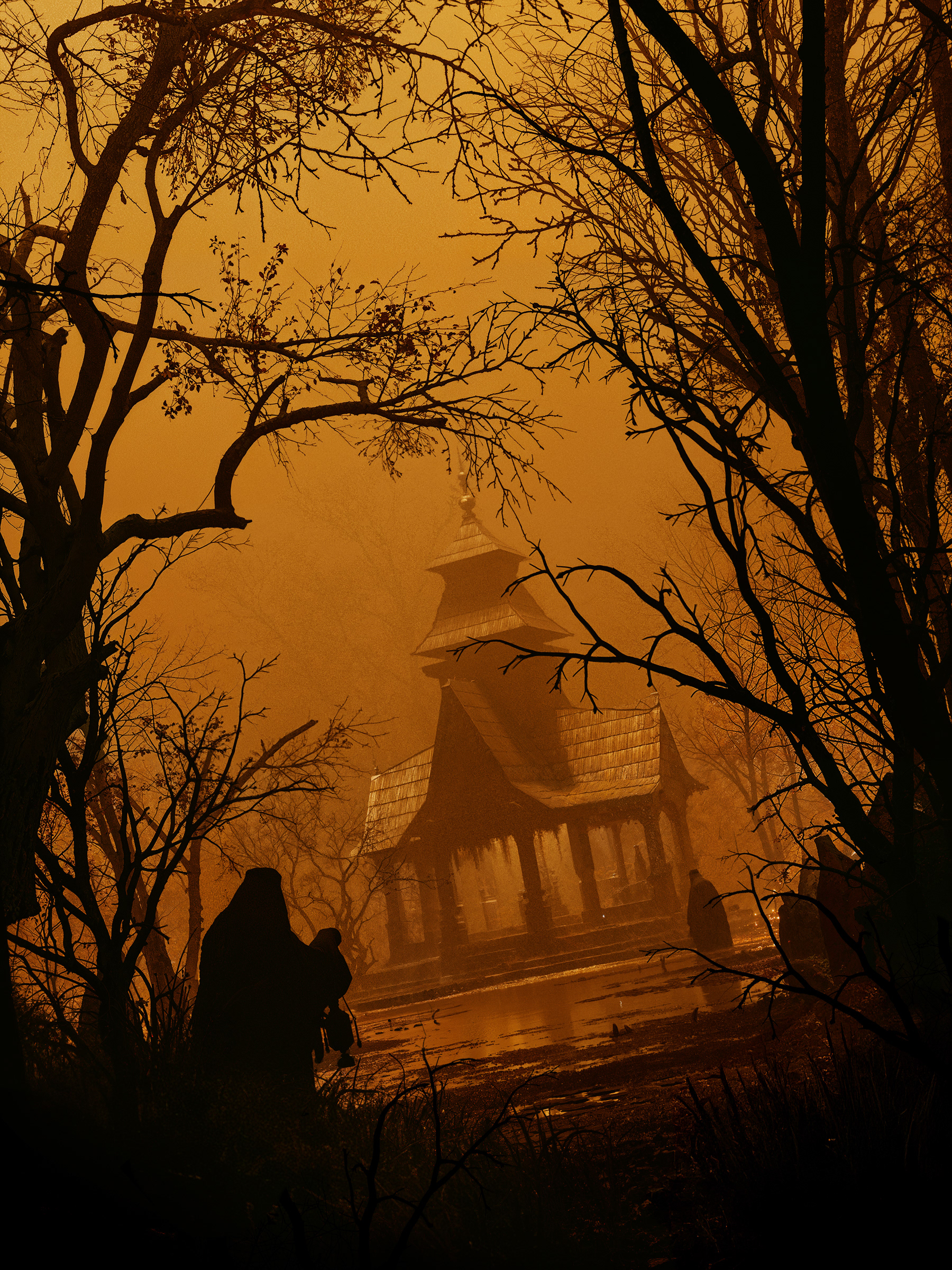 我未能找到PANIKHIDA的确切、通用的对应翻译可能它是一个较为生僻的术语、特定文化或宗教相关的词汇请补充更多关于该词的语境信息，以便我能更准确地进行翻译目前暂时无法提供有效翻译 丨Artur Tamioła,Bartosz Domiczek-58