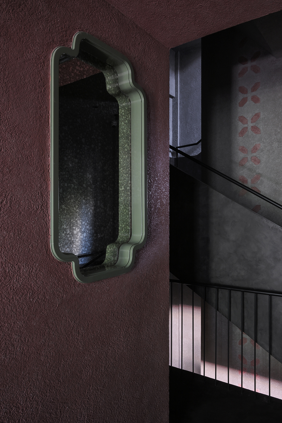 DECK厦门百家村 / 宽品设计顾问-64