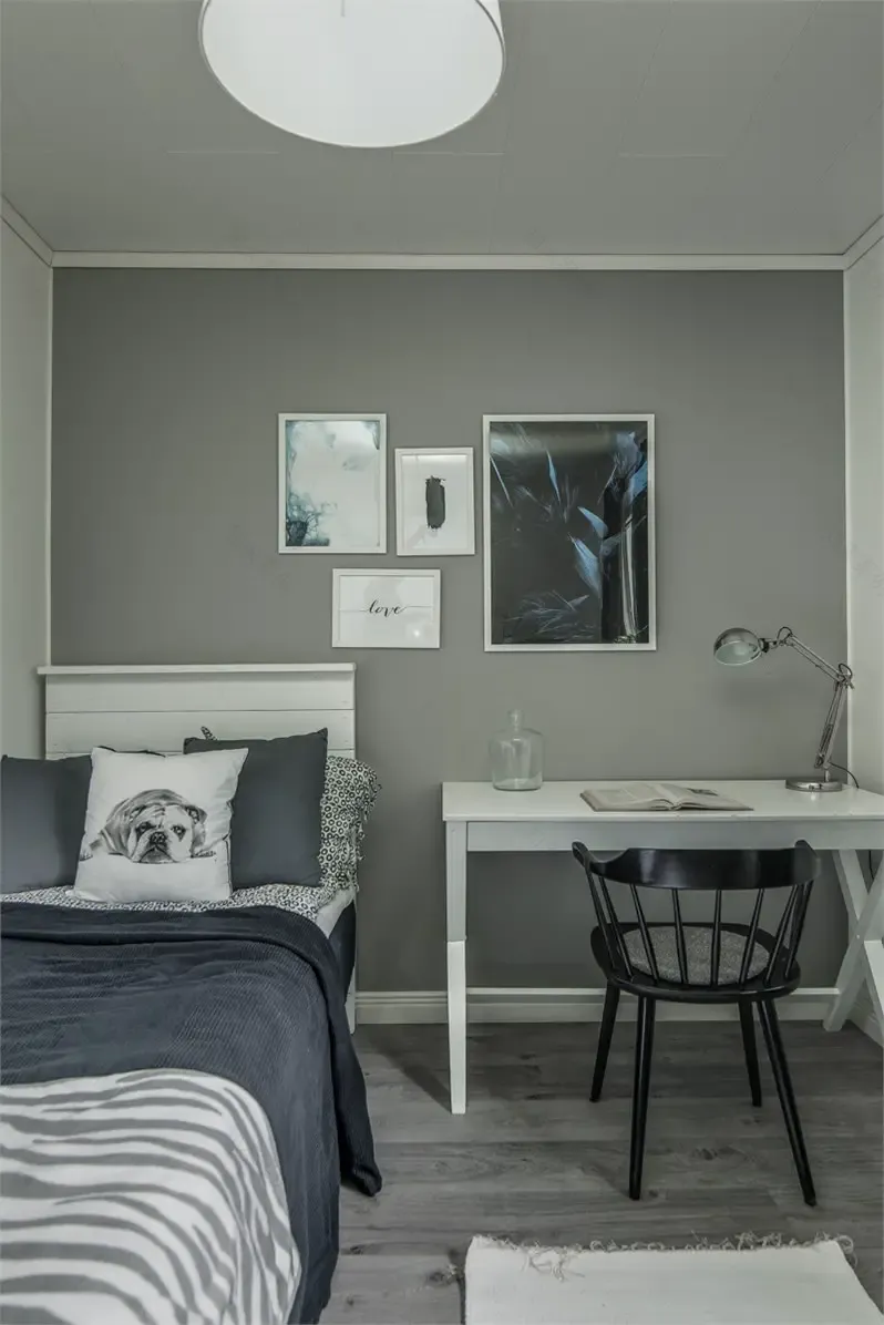 瑞典 Méli mélo suédois 15-14