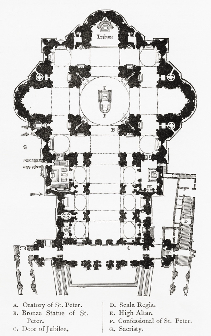 北京鲁能格拉斯小镇别墅丨中国北京丨北京辞达善空间设计-12