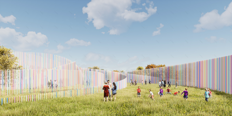 随机半径弧亭-13