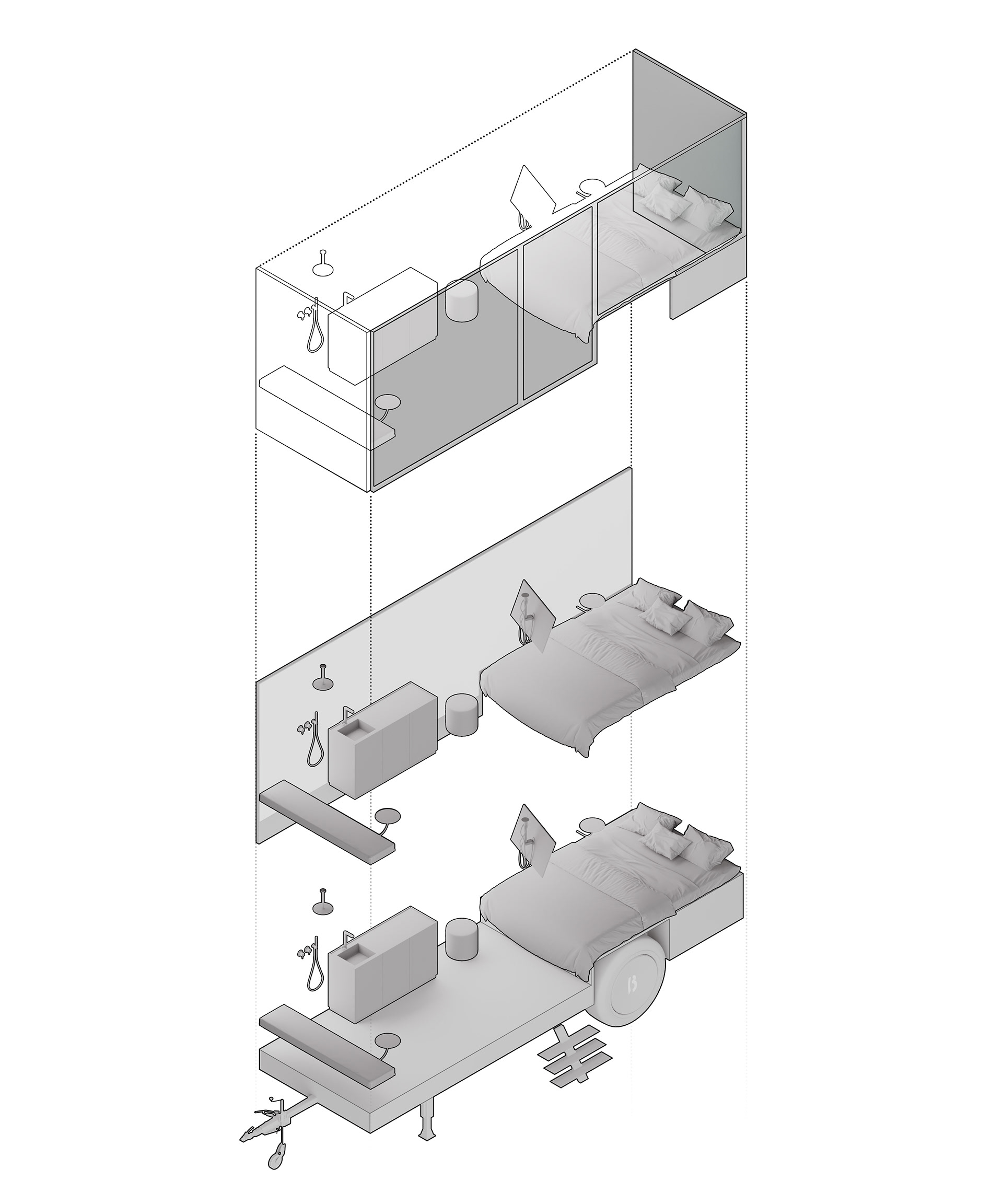 丨Crosby Studios-10
