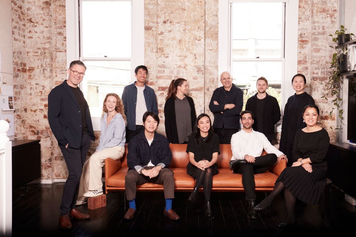 EM BE CE in profile | IndesignLive-0