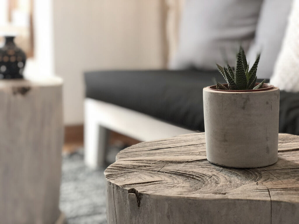 波西米亚风格的邓纳姆-14