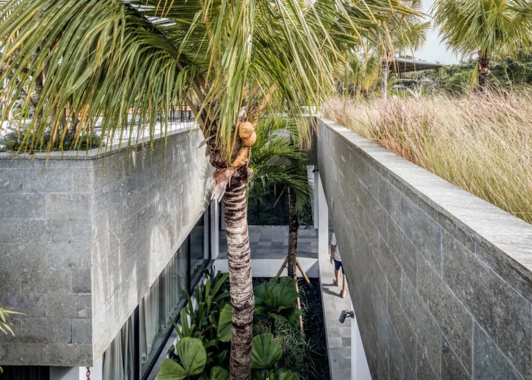 717 m²巴厘岛平房民宿-45