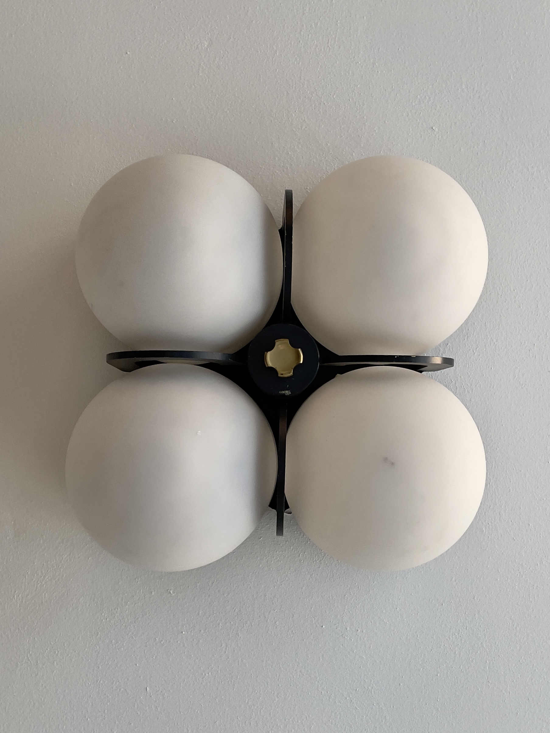 Frederiksberg Rådhus 1941-53-2