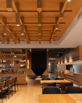 OFFICE真相专辑 NO.57  & 未见筑