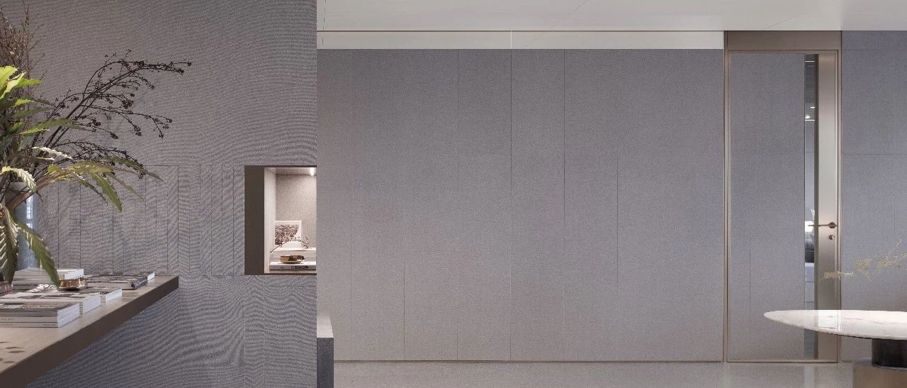 琚宾力作｜香港. 御风者会所-16