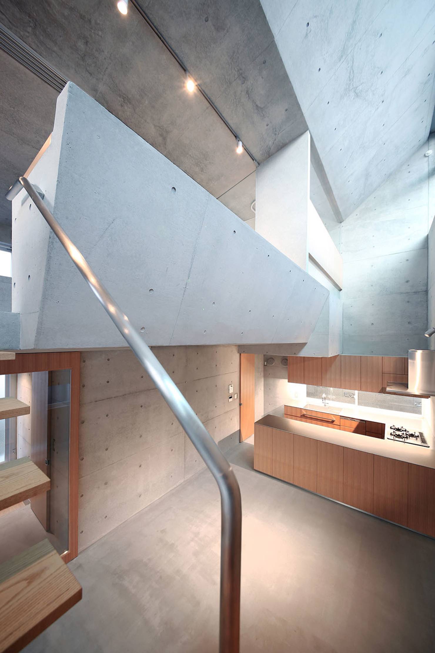 东京日本 TKR 全膝关节置换术设计工作室-7