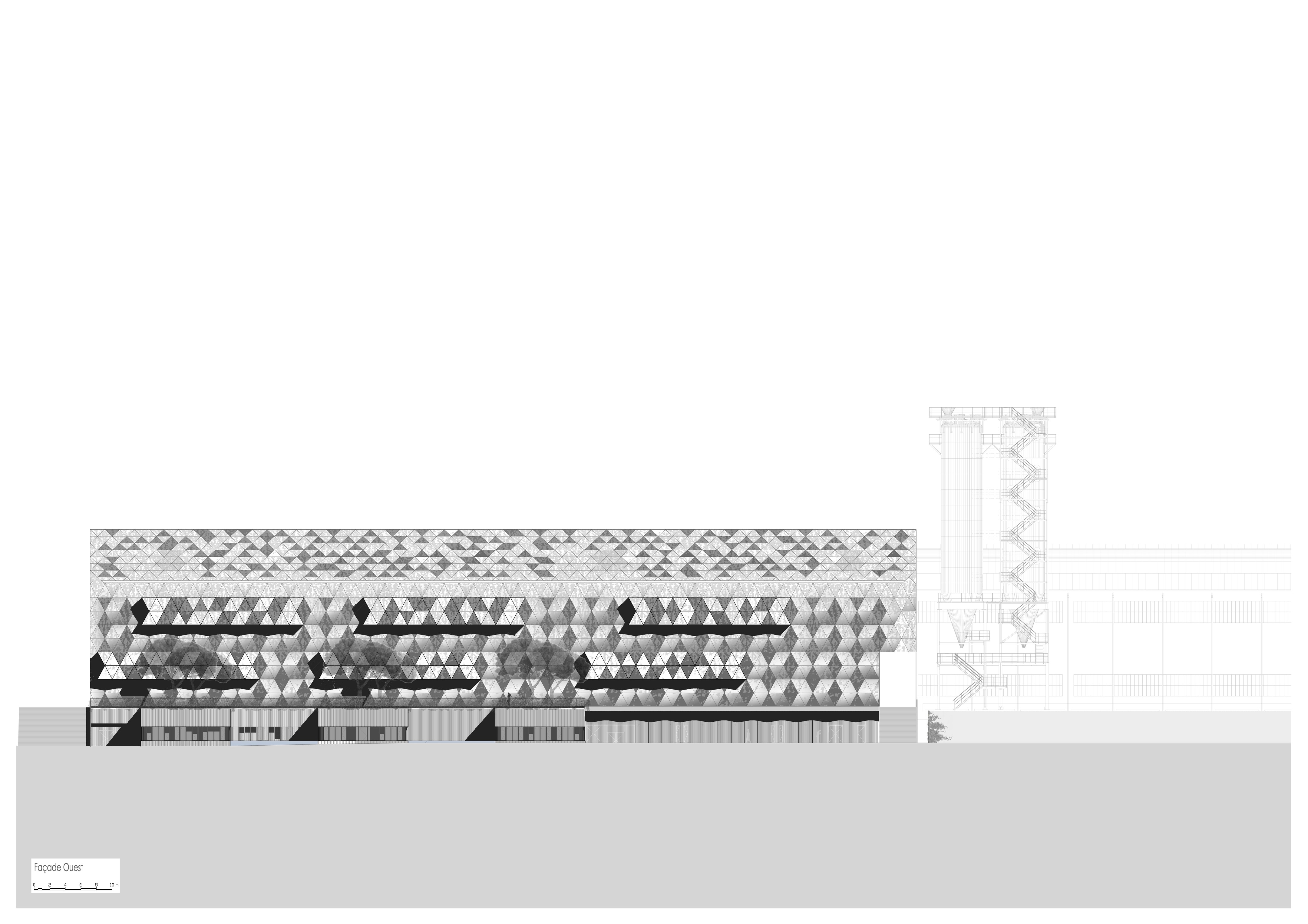 卢森堡学习中心-27