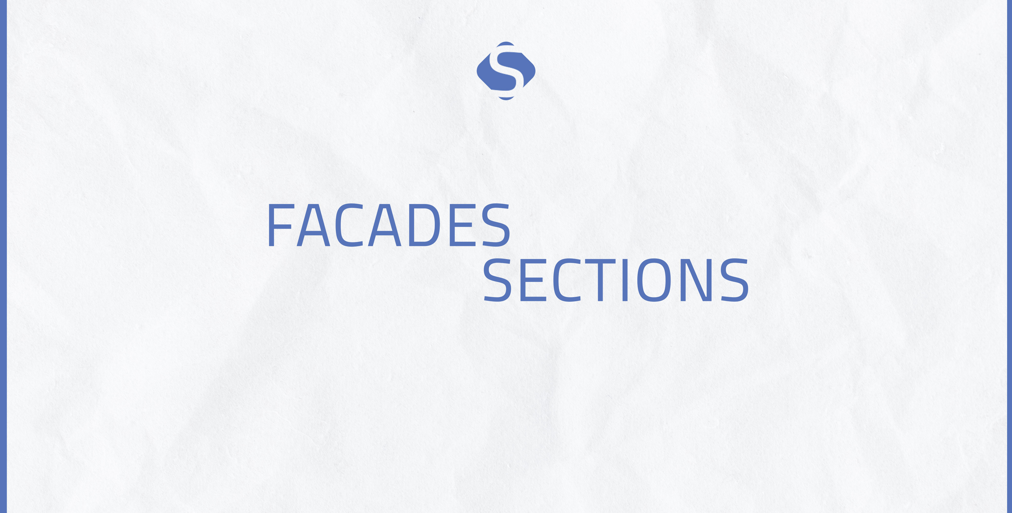 Mixed Use & Residential Project | Sova Tower-17