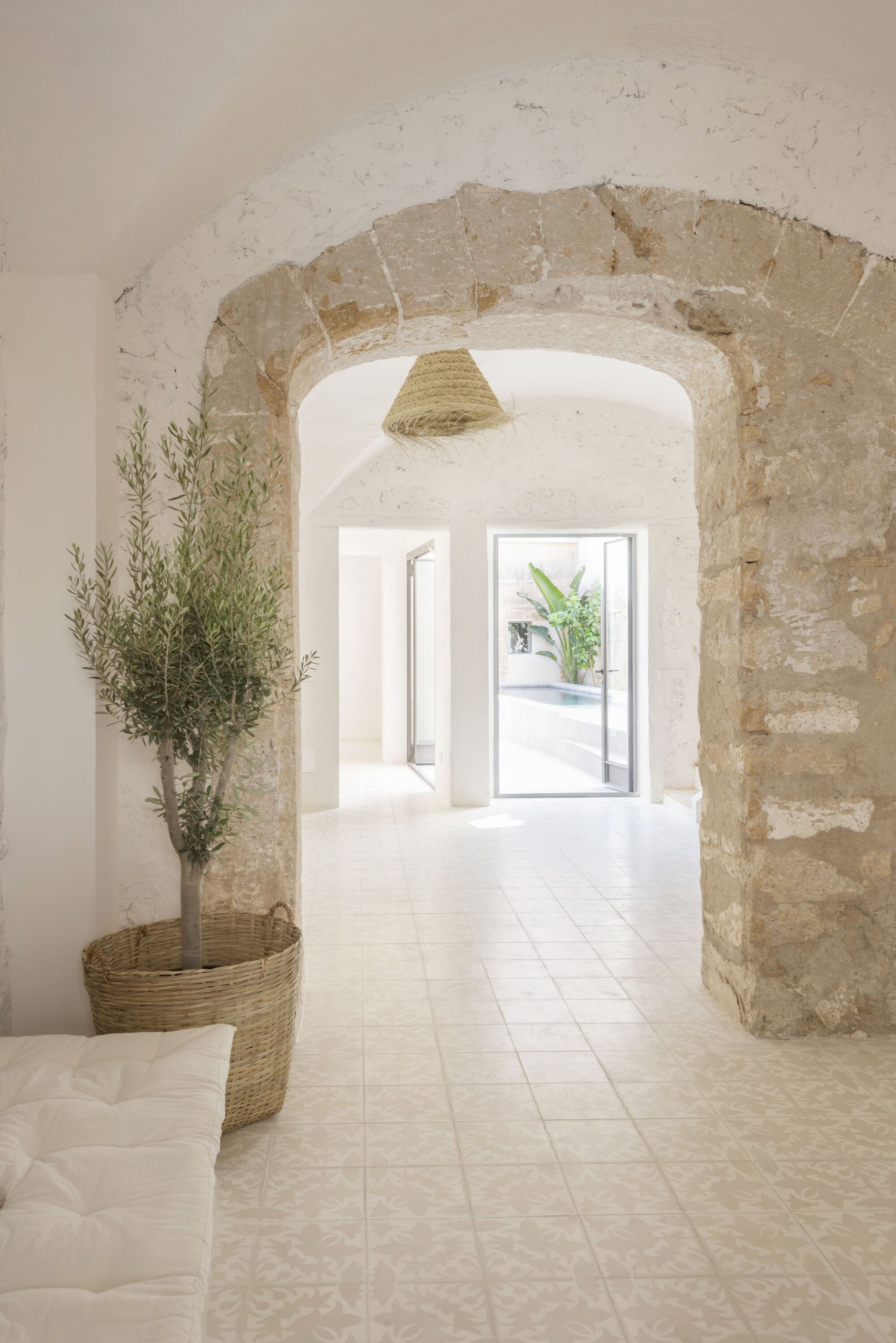 卡萨·韦尔杜雷拉住宅丨西班牙丨BUC Arquitectura-34