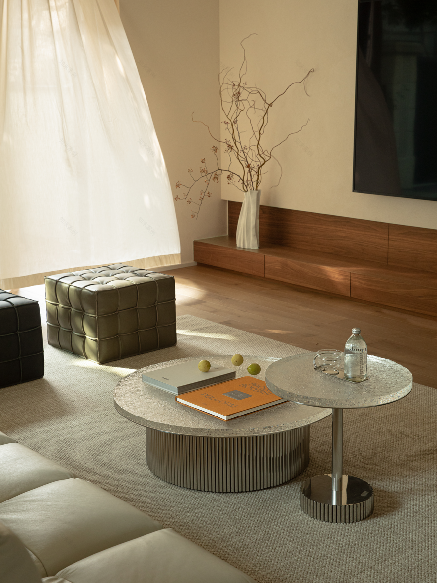 沐光成诗丨中国合肥丨穆静劳模工匠人才创新工作室 山水集团-43