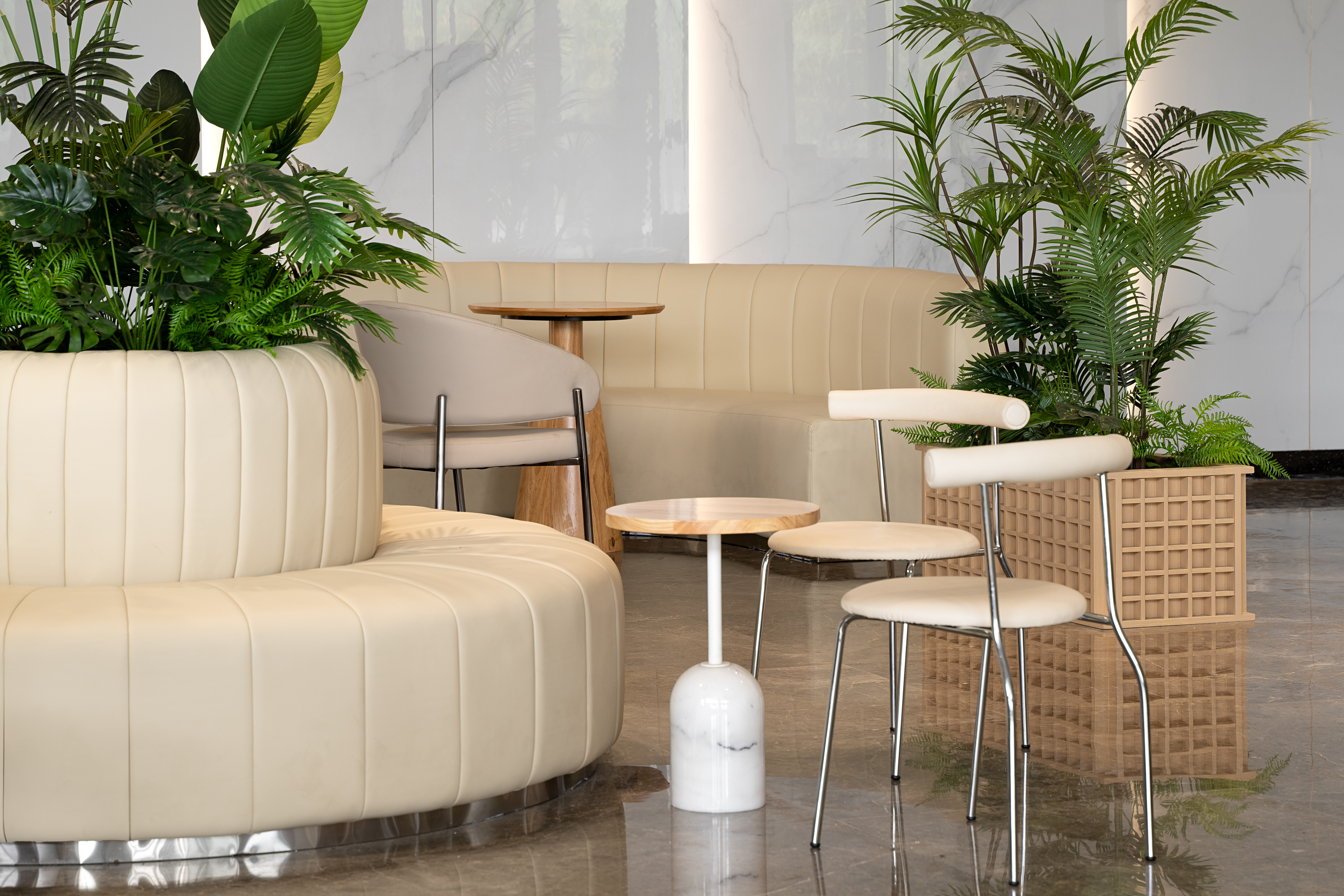 NOWORRY不焦虑咖啡-10