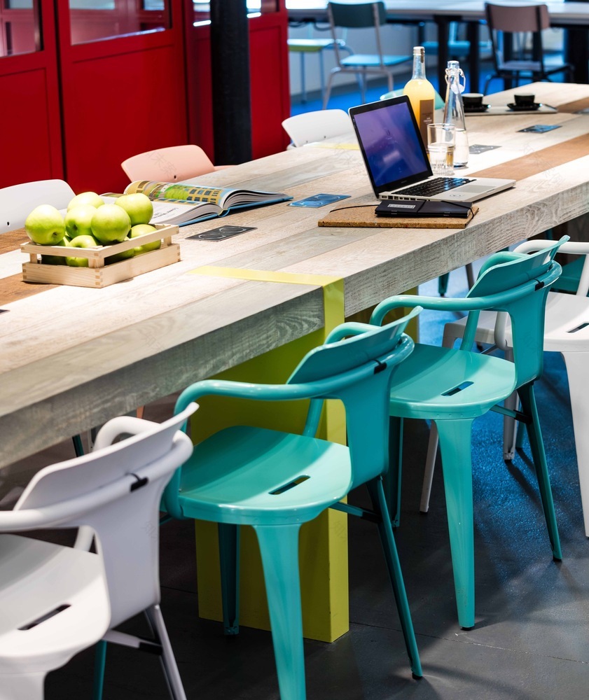 Deskopolitan MoreySmith-46