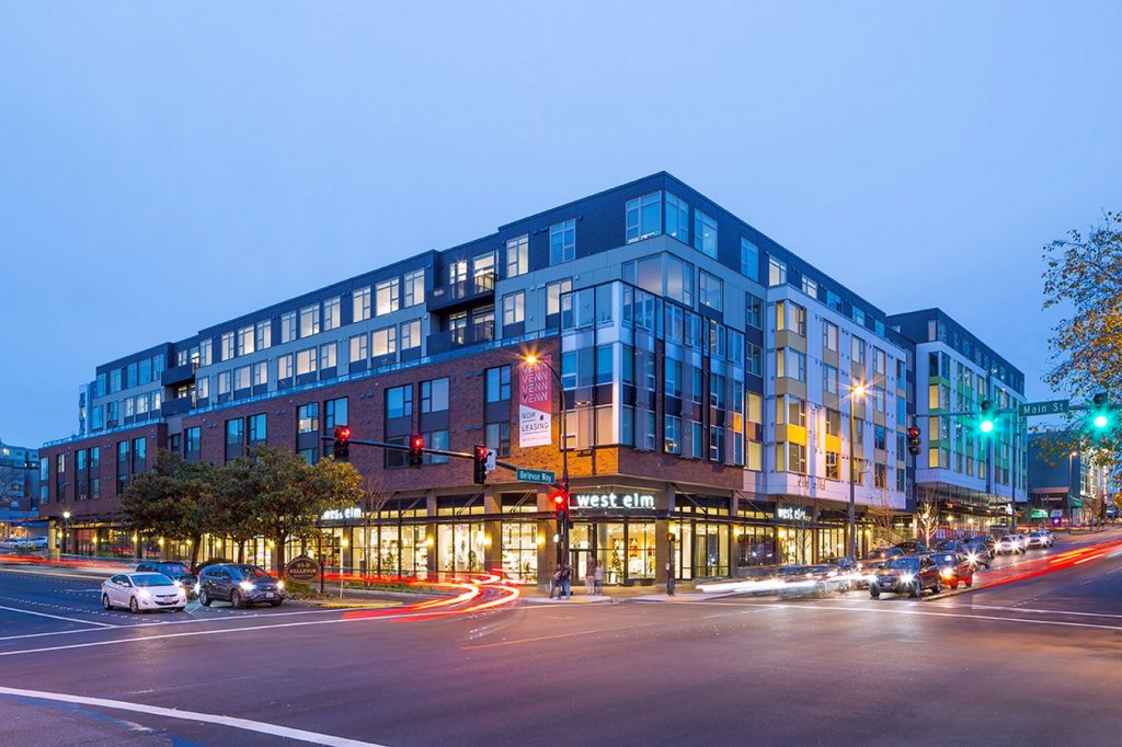 Architects in Seattle | 50 Top Architecture Firms in Seattle Washington --13