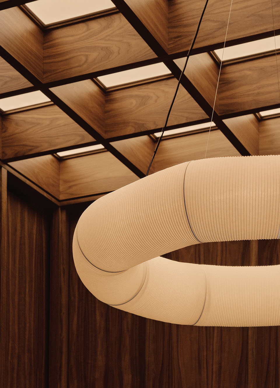 OAKV诊所丨加拿大丨AtelierCarle-32