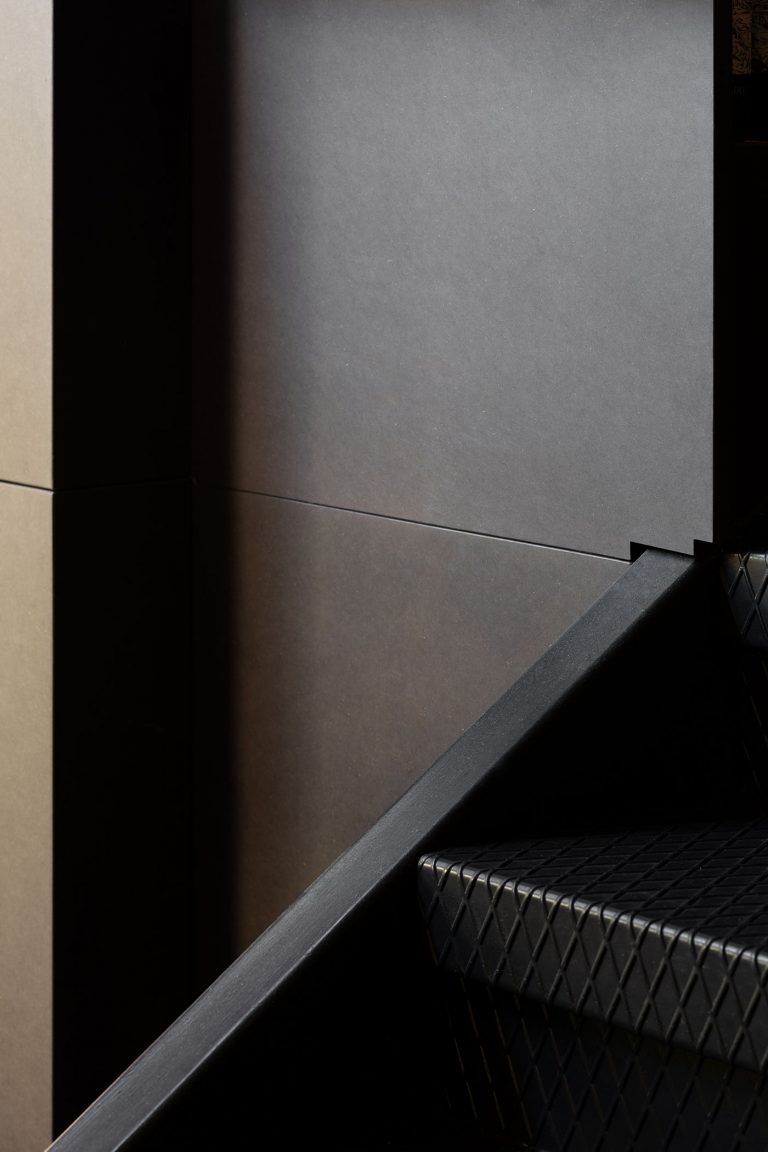 丨意大利奥斯塔丨lamatilde-25