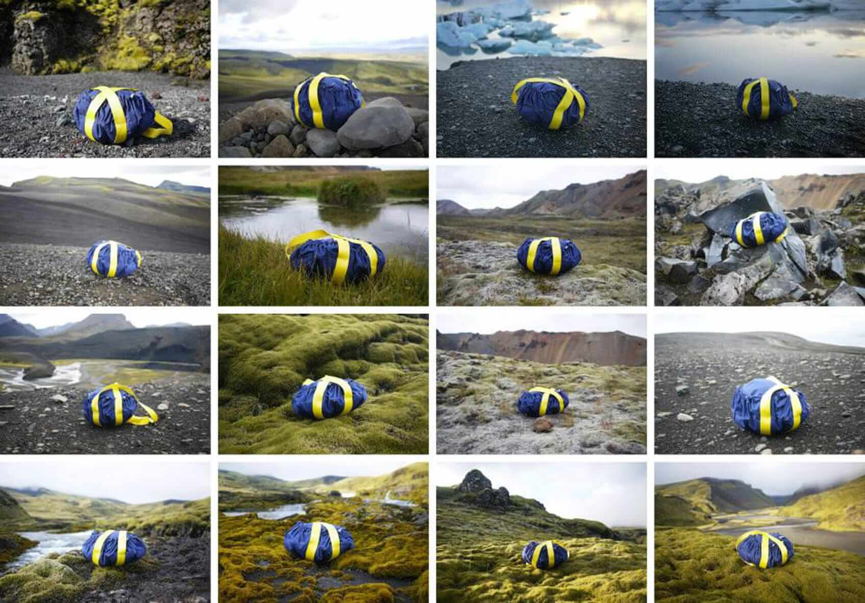 丨Pezestudio.org-17