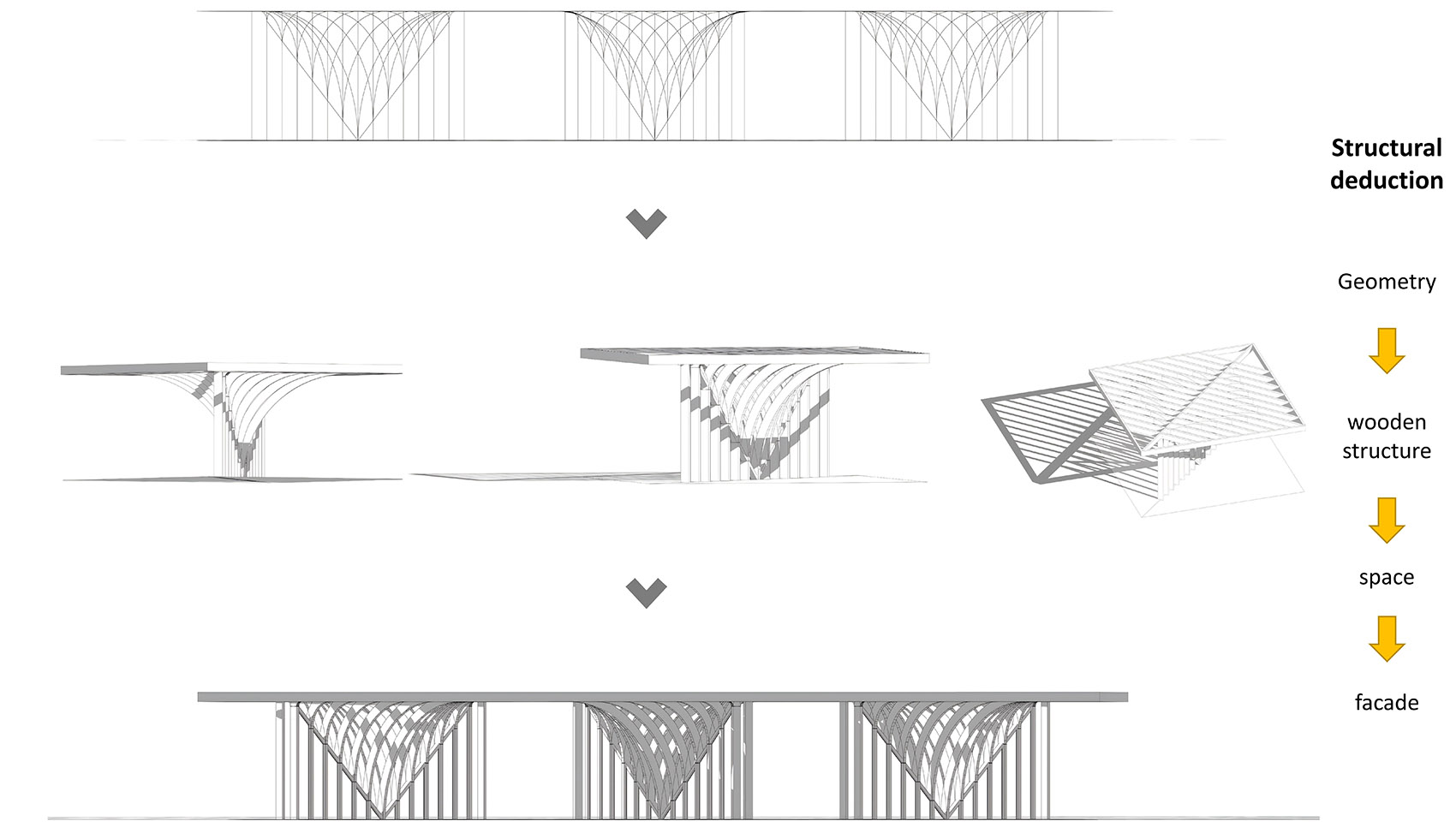固城湖金沙滩驿站丨中国南京丨中国美术学院风景建筑设计研究总院  青年创作中心-10
