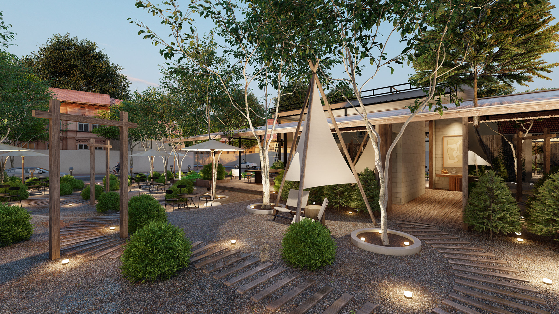 梅花园咖啡丨Ngo Trieu Nhan-20