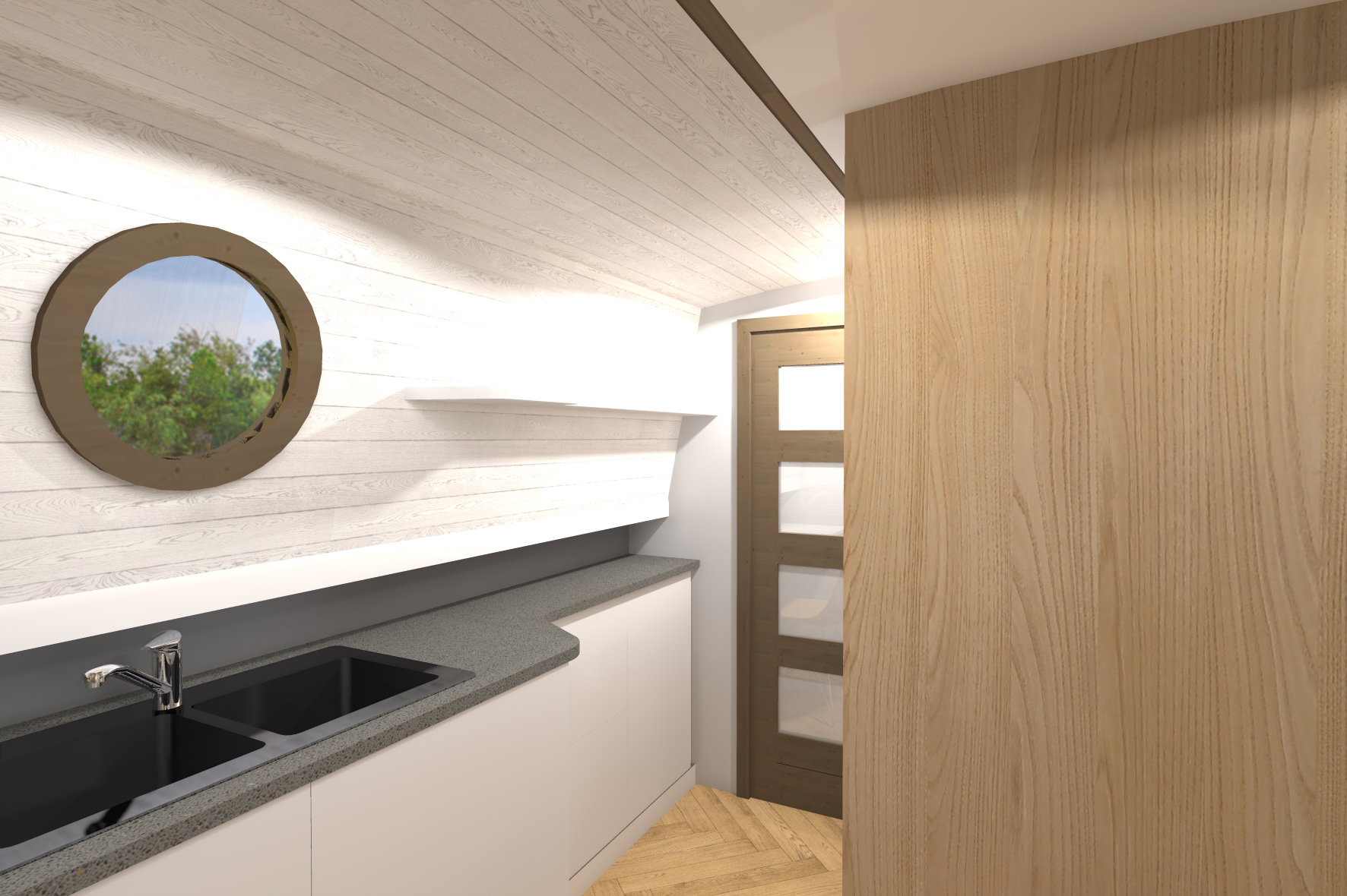 CANAL BOAT CRIC SHOW LAYOUT1 2016-12