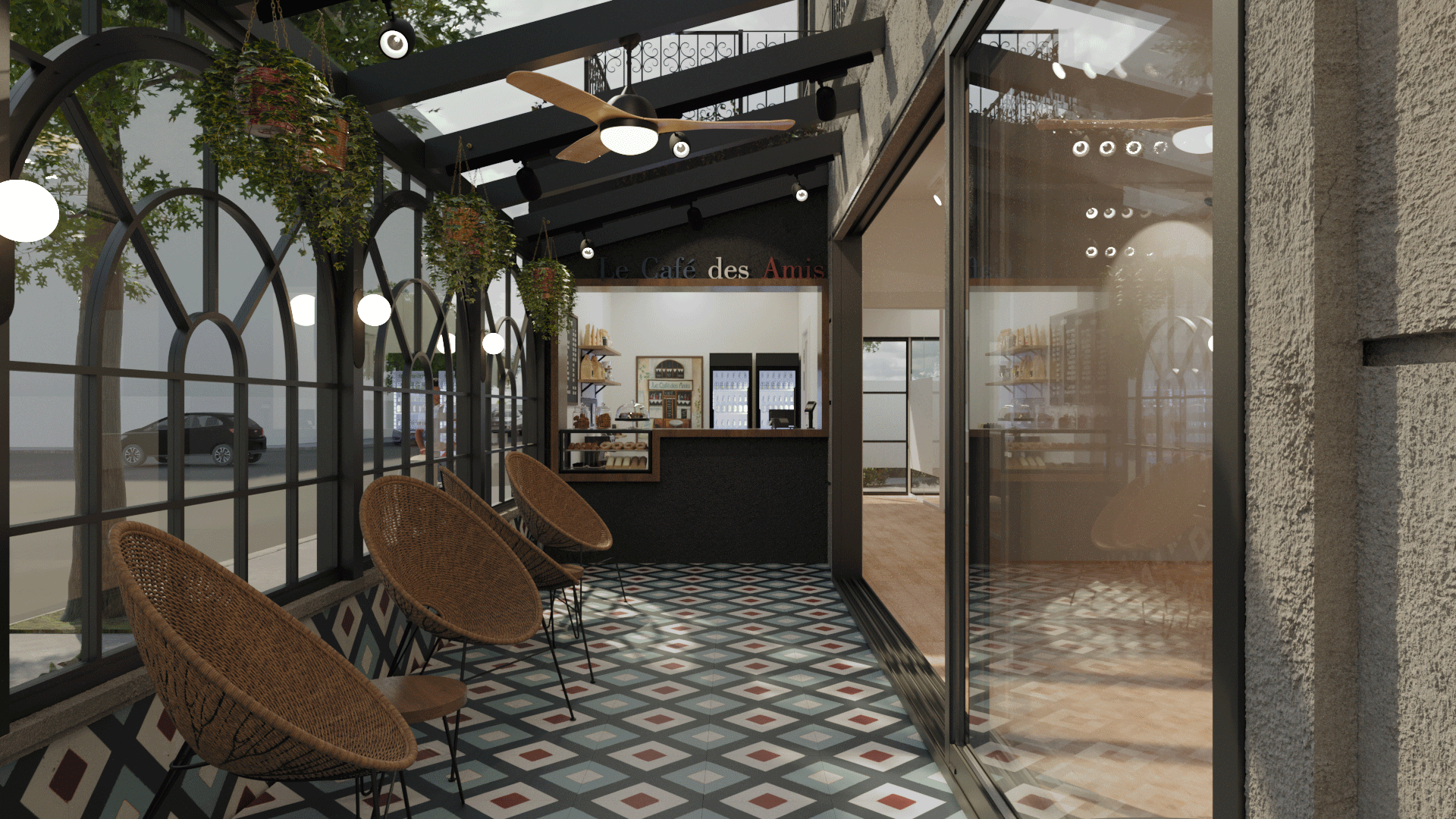 CGI - ALIANÇA FRANCESA-2