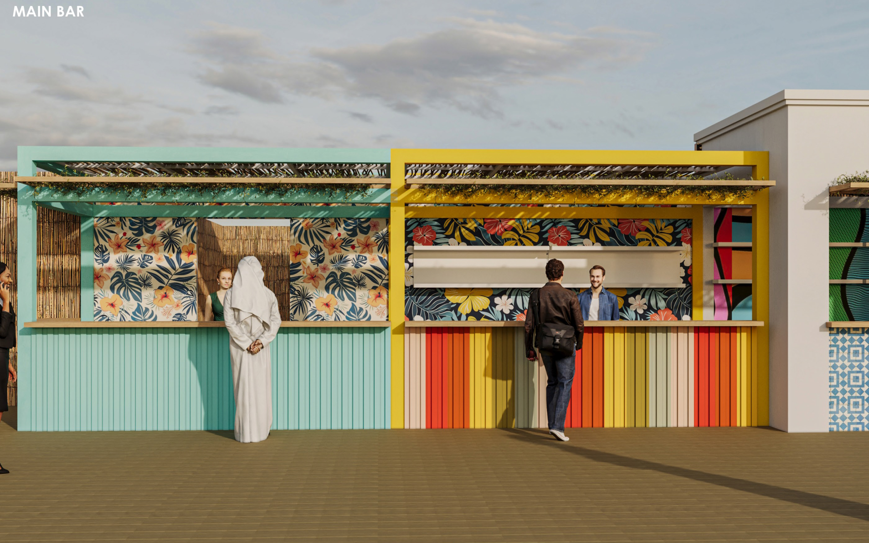 2025年迪拜七人制橄榄球赛事设计-5