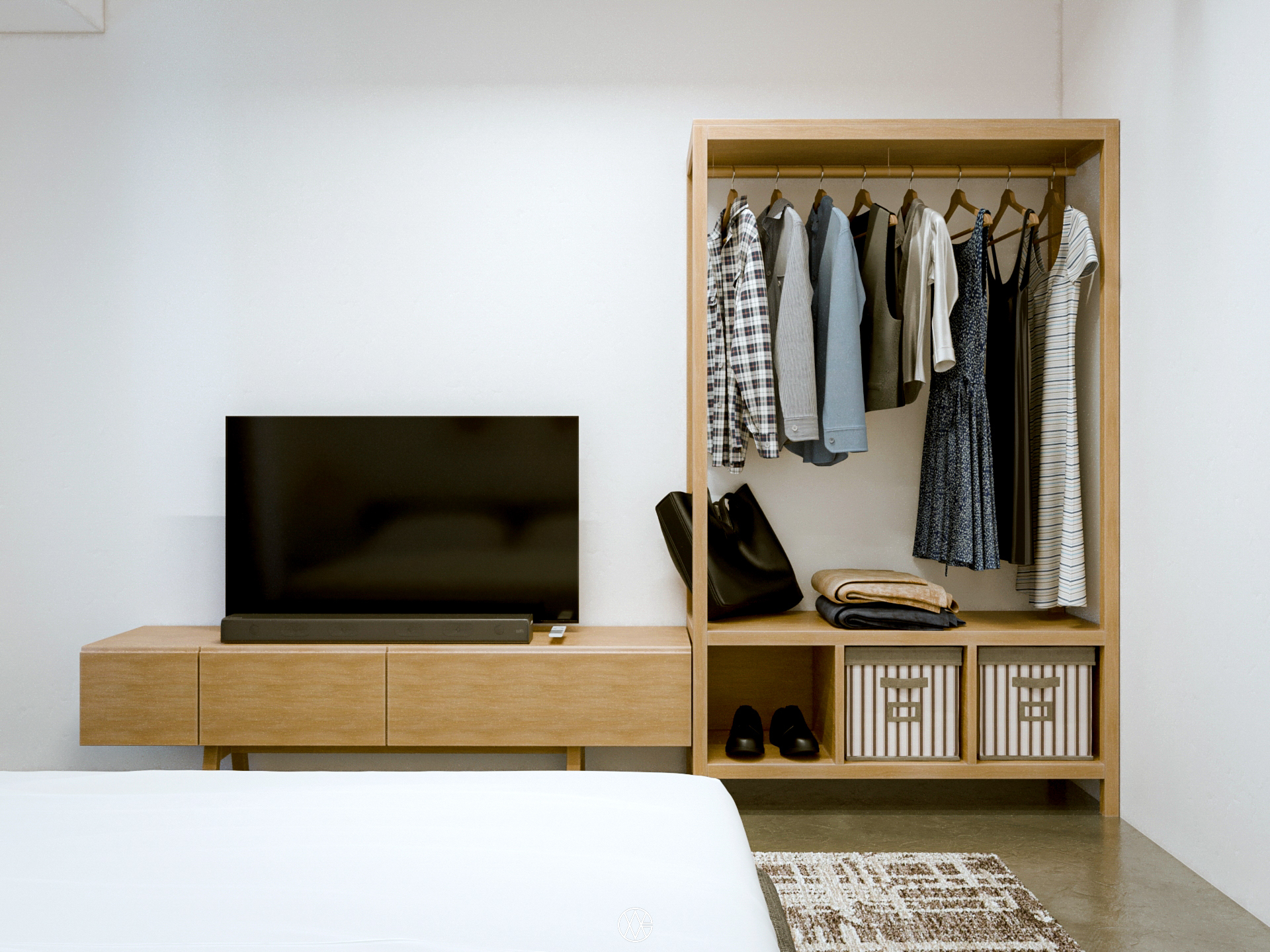 列兵的家庭周末度假屋丨柬埔寨贡布-39